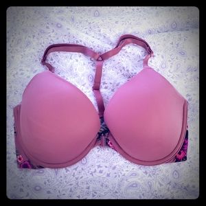 Victoria's Secret PINK